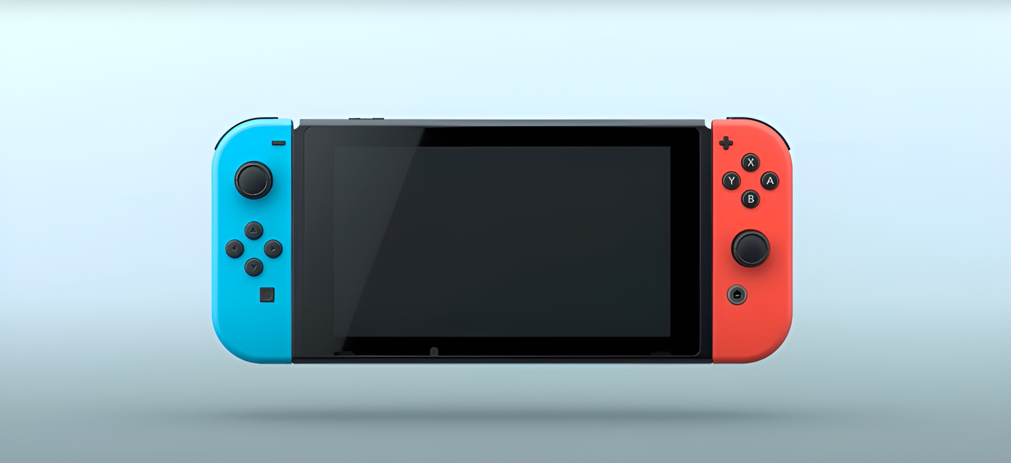 Nintendo Switch 2 offiziell vorgestellt – Release, Features und erste Eindrücke